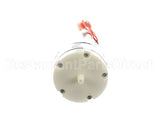 51994.0000 Bunn Vacuum Pump Assembly, W/Terms