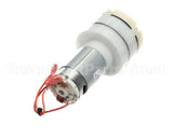 51994.0000 Bunn Vacuum Pump Assembly, W/Terms