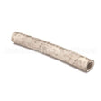 51999 Compatible Blodgett Kit, Steam Hose