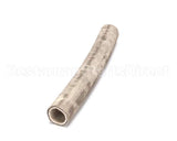 51999 Blodgett Kit, Steam Hose