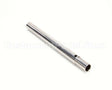 015176-5 Taylor Freezers Tube-Feed-Non Revers 1/4 Hole