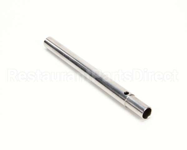 015176-5 Taylor Freezers Tube-Feed-Non Revers 1/4 Hole