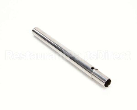 015176-5 Taylor Freezers Tube-Feed-Non Revers 1/4 Hole