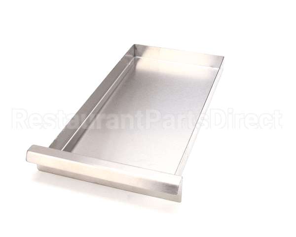 1391950090 Jade Grease Can Jmrh Titan Modular