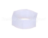 51E513NU Milnor Nut 11/16 Thrd.#64138 Us Plast