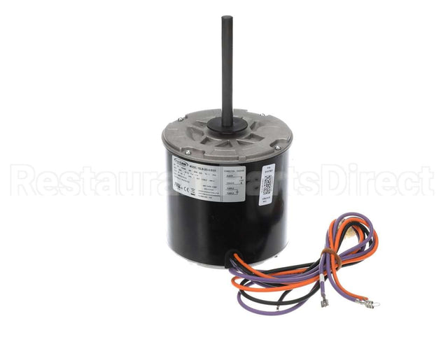 51H75 Lennox 1/4Hp 1Ph 460V Fan Motor