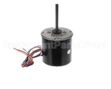 51H75 Lennox 1/4Hp 1Ph 460V Fan Motor