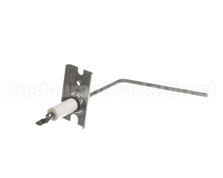 51M14 Lennox Flame Sensor