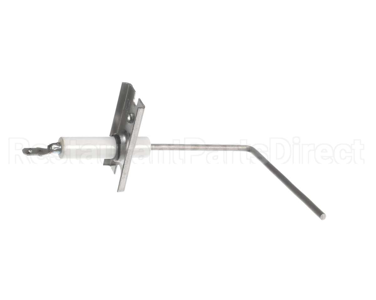 51M14 Lennox Flame Sensor