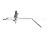 51M14 Lennox Flame Sensor