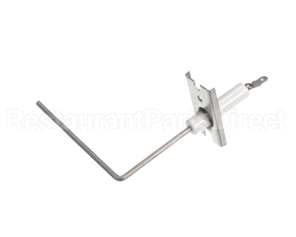 51M14 Lennox Flame Sensor