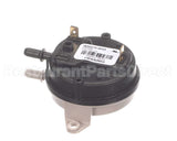 51M87 Lennox Pressure Switch 1.6"Wc Spdt N.o.