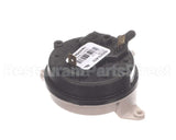 51M87 Lennox Pressure Switch 1.6"Wc Spdt N.o.