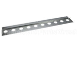 51W26 Lennox Plate - Corbel