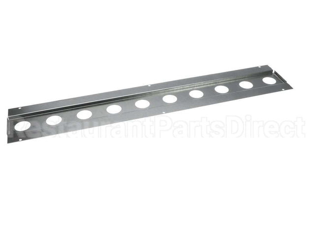 51W26 Lennox Plate - Corbel