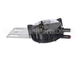 51W91 Lennox -.95"Wc Spst Pressure Switch