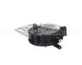 51W91 Lennox -.95"Wc Spst Pressure Switch