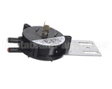 51W91 Lennox -.95"Wc Spst Pressure Switch