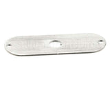 52-01-055 Falcon Fabricators Cover Conduit W/ Hole