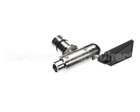52-0103-0001 Fbd Ss Disp. Valve Fcb (.187 Orif