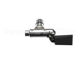 52-0103-0001 Fbd Ss Disp. Valve Fcb (.187 Orif