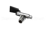 52-0103-0001 Fbd Ss Disp. Valve Fcb (.187 Orif