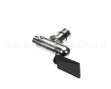 52-0103-0001 Fbd Ss Disp. Valve Fcb (.187 Orif