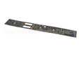 52-0146-F Nu-Vu Labeloven3.25"W X 20.85"L