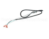 52-0206 Lancer Probe Assemblyuniversal