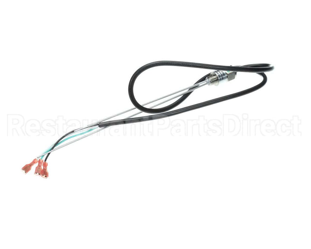 52-0206 Lancer Probe Assemblyuniversal