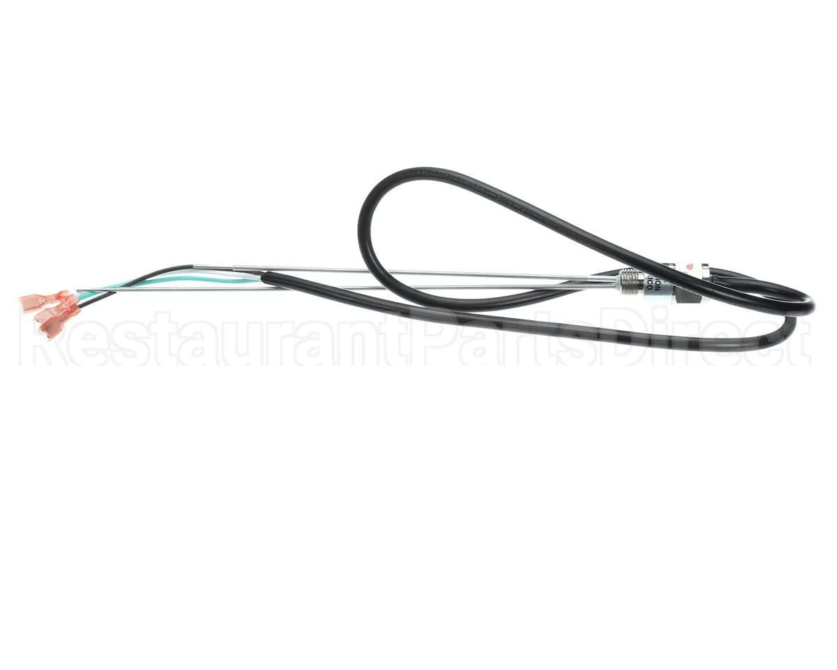 52-0206 Lancer Probe Assemblyuniversal