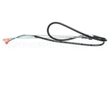 52-0206 Lancer Probe Assemblyuniversal