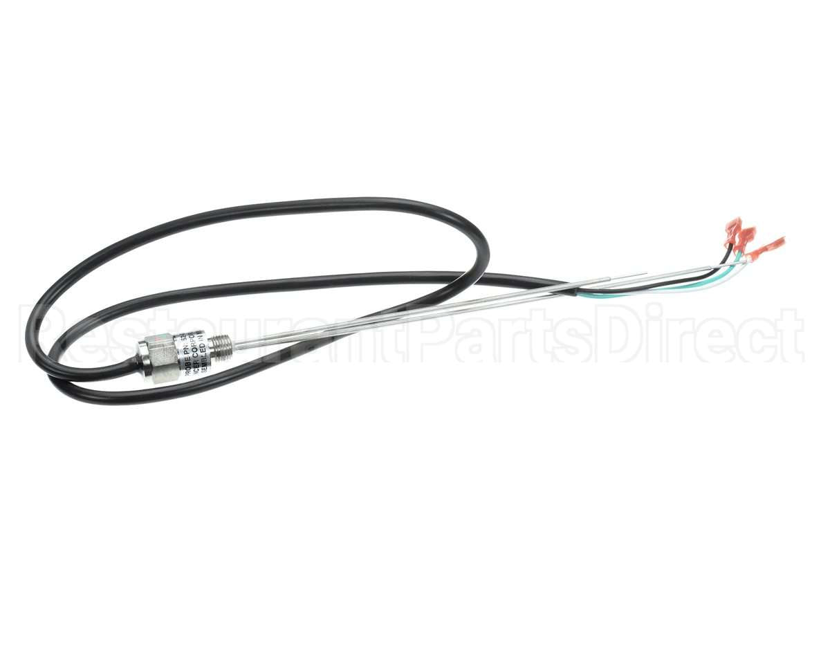 52-0206 Lancer Probe Assemblyuniversal