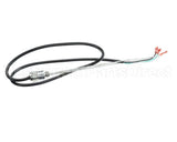 52-0206 Lancer Probe Assemblyuniversal