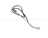 52-0206 Lancer Probe Assemblyuniversal