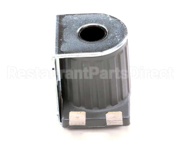 52-028804-SP Lancer Coil Assemblygmv