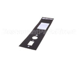 52-0398-A Doyon Overlay,Ctrl,Dco,Touch