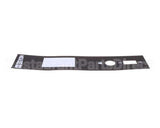 52-0398-A Doyon Overlay,Ctrl,Dco,Touch