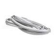 52-0462 Compatible Revent Door Gasket