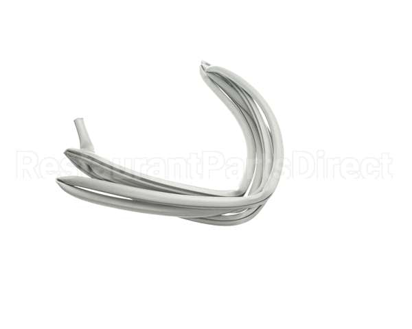 52-0463 Revent Proofer Door Gasket 3 Sided