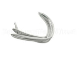 52-0463 Revent Proofer Door Gasket 3 Sided