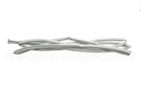 52-0463PE Revent 7112Pe Gasket 27 1/2" X 77 1/2
