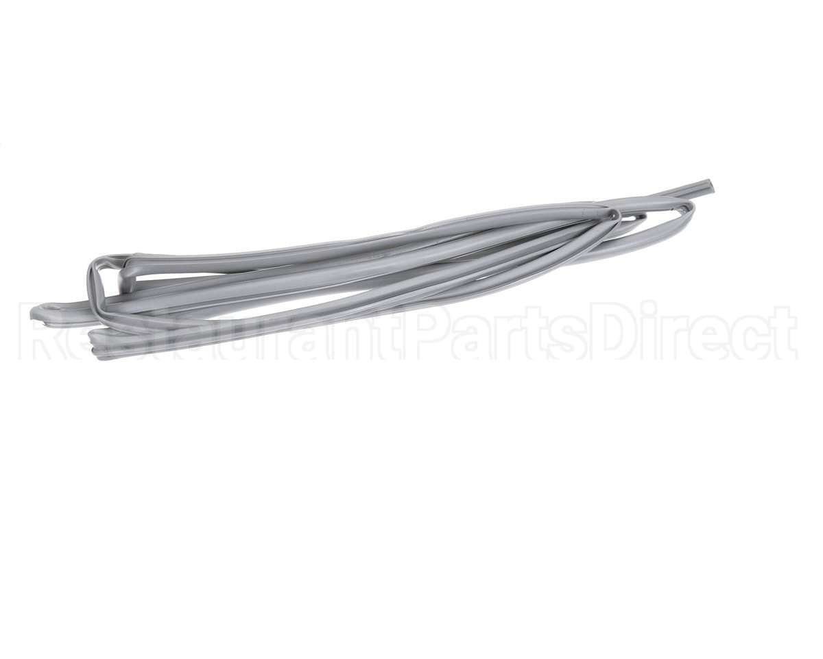 52-0466 Revent Gasket 3-Sided