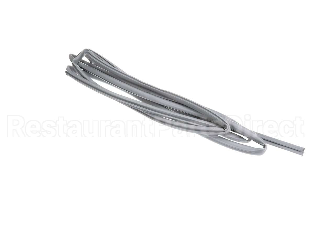 52-0466 Revent Gasket 3-Sided