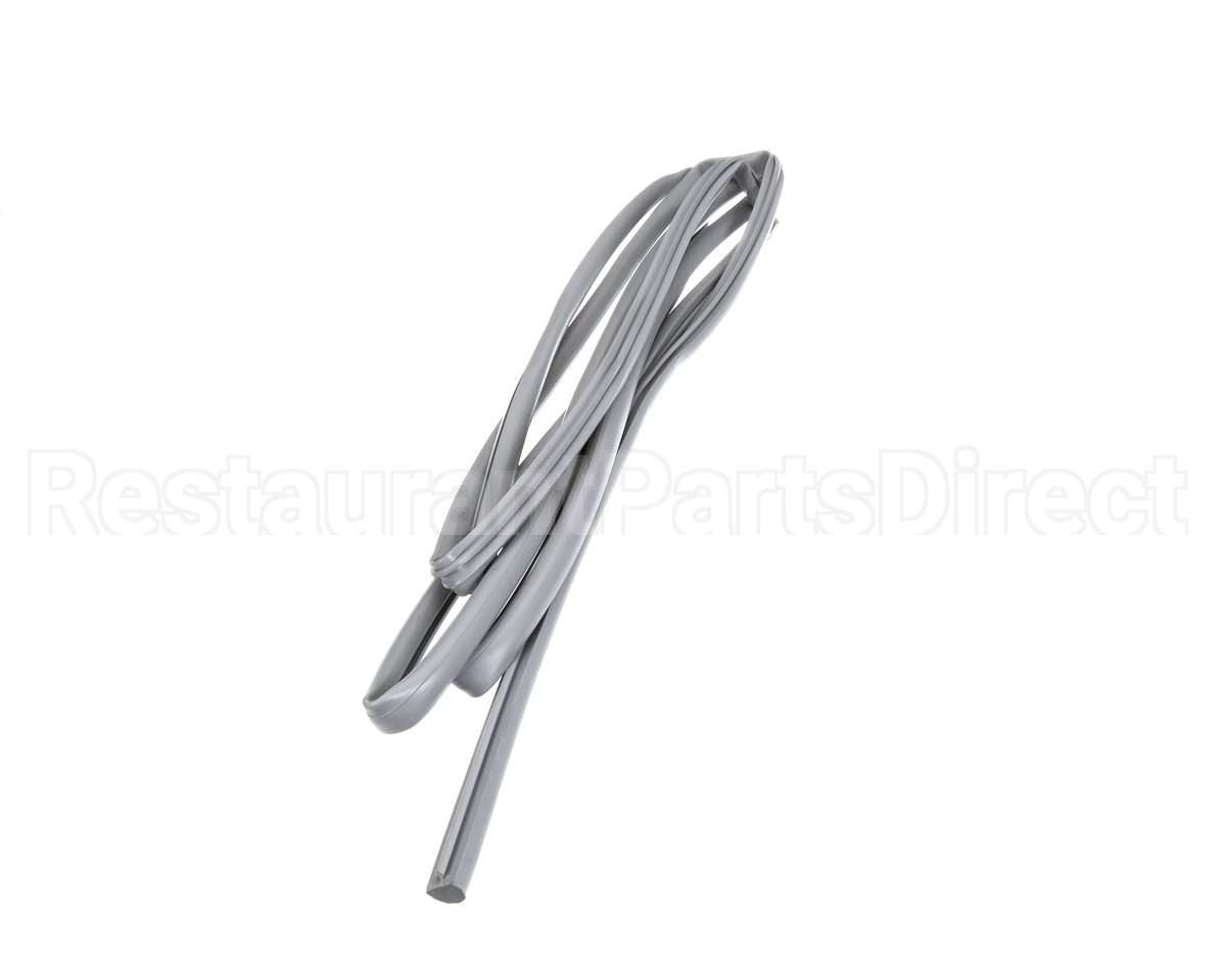 52-0466 Revent Gasket 3-Sided