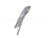 52-0466 Revent Gasket 3-Sided