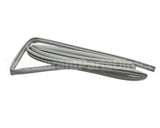 52-0468 Revent Proofer Door Gasket 2-Sided, 77X27.25X0.