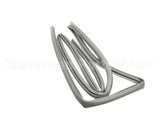 52-0468 Revent Proofer Door Gasket 2-Sided, 77X27.25X0.
