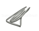 52-0468 Revent Proofer Door Gasket 2-Sided, 77X27.25X0.
