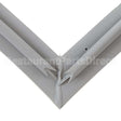 52-0469 Compatible Revent Gasket, Door 34"X 76-3/4", Lh 2-Sided